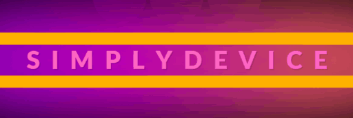 cropped cropped simplydevice logo.png